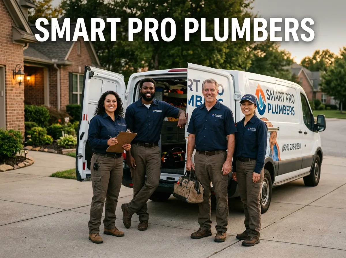 Water Heater Repair company in Scotland, TX