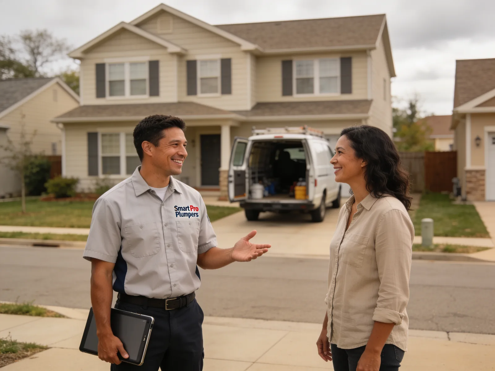 Water Heater Repair Scotland, TX FAQs